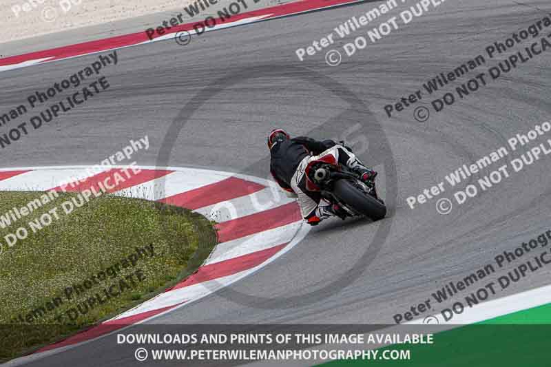 May 2024;motorbikes;no limits;peter wileman photography;portimao;portugal;trackday digital images